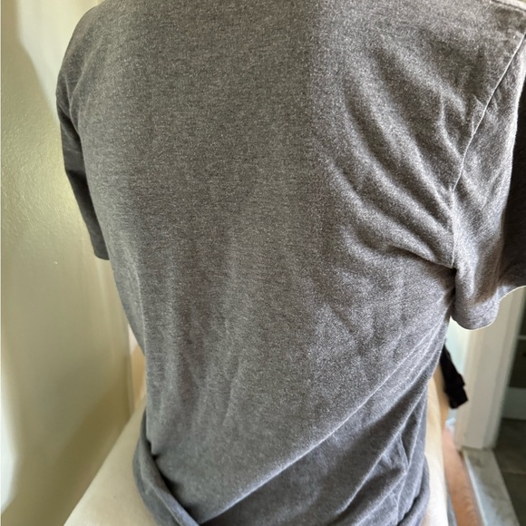 USA HOCKEY T - Picture 2 of 3